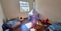 Sobrado 180 m² Nova Petrópolis | São Bernardo do Campo