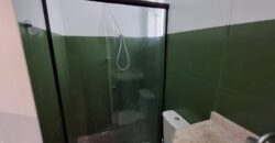 Sobrado 180 m² Nova Petrópolis | São Bernardo do Campo
