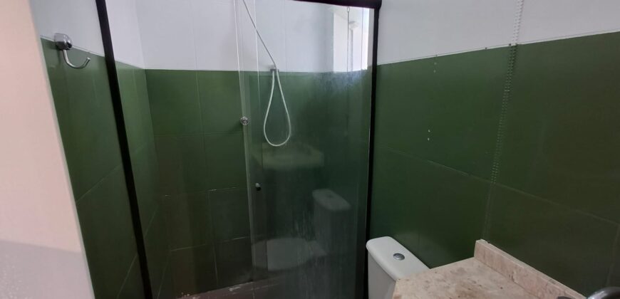 Sobrado 180 m² Nova Petrópolis | São Bernardo do Campo