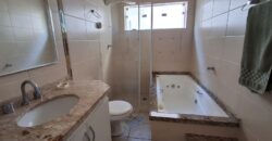 Sobrado 180 m² Nova Petrópolis | São Bernardo do Campo