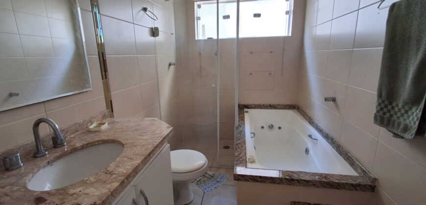 Sobrado 180 m² Nova Petrópolis | São Bernardo do Campo
