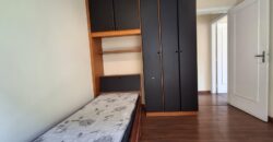 Sobrado 180 m² Nova Petrópolis | São Bernardo do Campo