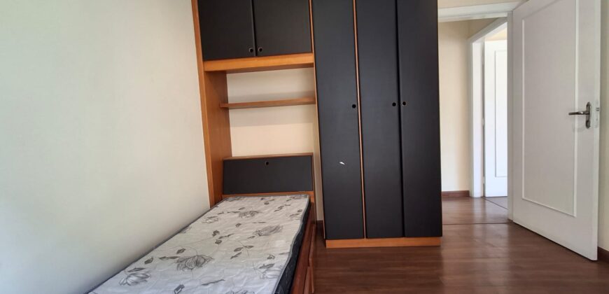 Sobrado 180 m² Nova Petrópolis | São Bernardo do Campo