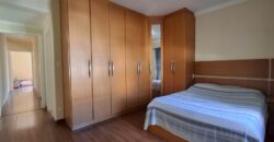 Sobrado 180 m² Nova Petrópolis | São Bernardo do Campo