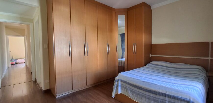Sobrado 180 m² Nova Petrópolis | São Bernardo do Campo