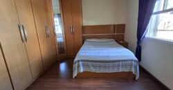 Sobrado 180 m² Nova Petrópolis | São Bernardo do Campo