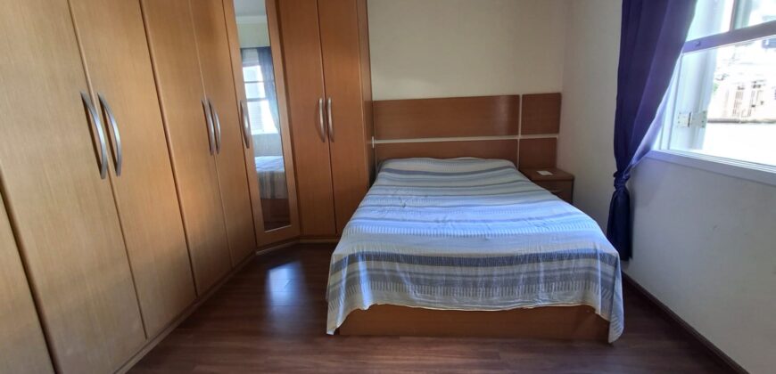 Sobrado 180 m² Nova Petrópolis | São Bernardo do Campo