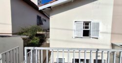 Sobrado 180 m² Nova Petrópolis | São Bernardo do Campo