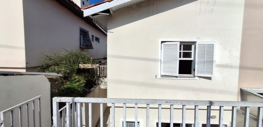 Sobrado 180 m² Nova Petrópolis | São Bernardo do Campo