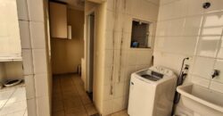 Sobrado 180 m² Nova Petrópolis | São Bernardo do Campo