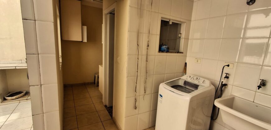 Sobrado 180 m² Nova Petrópolis | São Bernardo do Campo