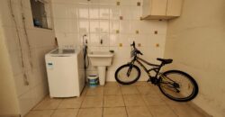 Sobrado 180 m² Nova Petrópolis | São Bernardo do Campo