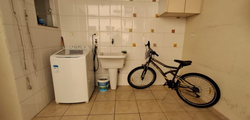 Sobrado 180 m² Nova Petrópolis | São Bernardo do Campo