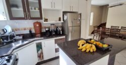 Sobrado 180 m² Nova Petrópolis | São Bernardo do Campo