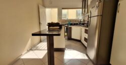 Sobrado 180 m² Nova Petrópolis | São Bernardo do Campo