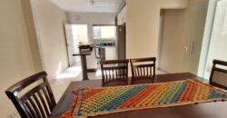 Sobrado 180 m² Nova Petrópolis | São Bernardo do Campo