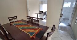 Sobrado 180 m² Nova Petrópolis | São Bernardo do Campo