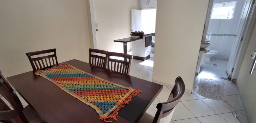 Sobrado 180 m² Nova Petrópolis | São Bernardo do Campo