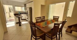 Sobrado 180 m² Nova Petrópolis | São Bernardo do Campo