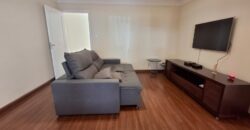 Sobrado 180 m² Nova Petrópolis | São Bernardo do Campo