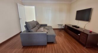 Sobrado 180 m² Nova Petrópolis | São Bernardo do Campo