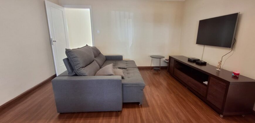 Sobrado 180 m² Nova Petrópolis | São Bernardo do Campo
