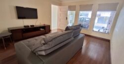 Sobrado 180 m² Nova Petrópolis | São Bernardo do Campo