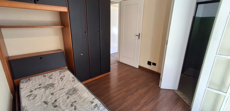 Sobrado 180 m² Nova Petrópolis | São Bernardo do Campo