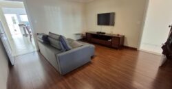 Sobrado 180 m² Nova Petrópolis | São Bernardo do Campo
