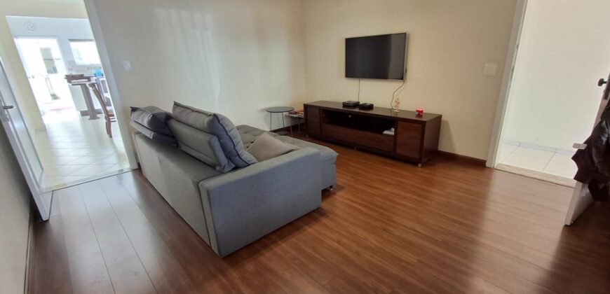 Sobrado 180 m² Nova Petrópolis | São Bernardo do Campo