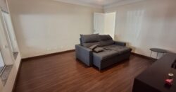 Sobrado 180 m² Nova Petrópolis | São Bernardo do Campo