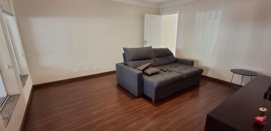 Sobrado 180 m² Nova Petrópolis | São Bernardo do Campo
