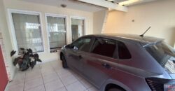 Sobrado 180 m² Nova Petrópolis | São Bernardo do Campo