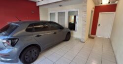 Sobrado 180 m² Nova Petrópolis | São Bernardo do Campo