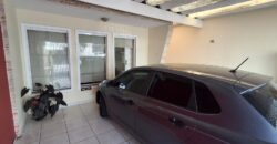 Sobrado 180 m² Nova Petrópolis | São Bernardo do Campo