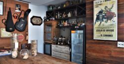 Apartamento 260 m² Centro | São Bernardo do Campo