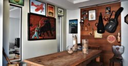 Apartamento 260 m² Centro | São Bernardo do Campo