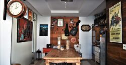Apartamento 260 m² Centro | São Bernardo do Campo