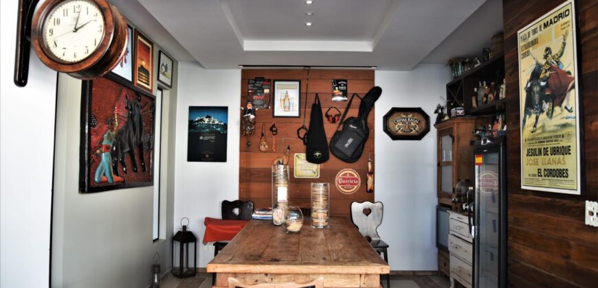 Apartamento 260 m² Centro | São Bernardo do Campo