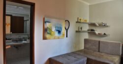 Apartamento 260 m² Centro | São Bernardo do Campo
