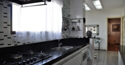Apartamento 260 m² Centro | São Bernardo do Campo