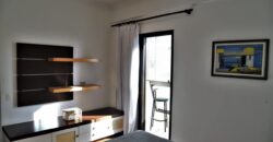 Apartamento 260 m² Centro | São Bernardo do Campo