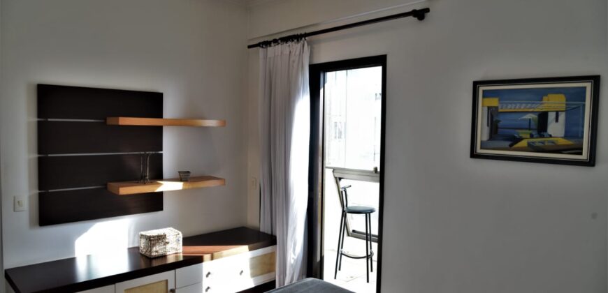 Apartamento 260 m² Centro | São Bernardo do Campo