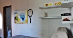 Apartamento 260 m² Centro | São Bernardo do Campo