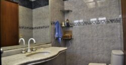 Apartamento 260 m² Centro | São Bernardo do Campo