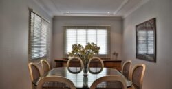 Apartamento 260 m² Centro | São Bernardo do Campo