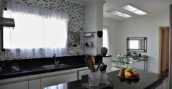 Apartamento 260 m² Centro | São Bernardo do Campo