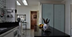 Apartamento 260 m² Centro | São Bernardo do Campo