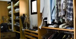 Apartamento 260 m² Centro | São Bernardo do Campo