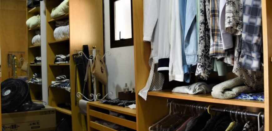 Apartamento 260 m² Centro | São Bernardo do Campo